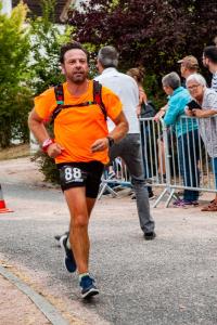 coureurs-chatel157